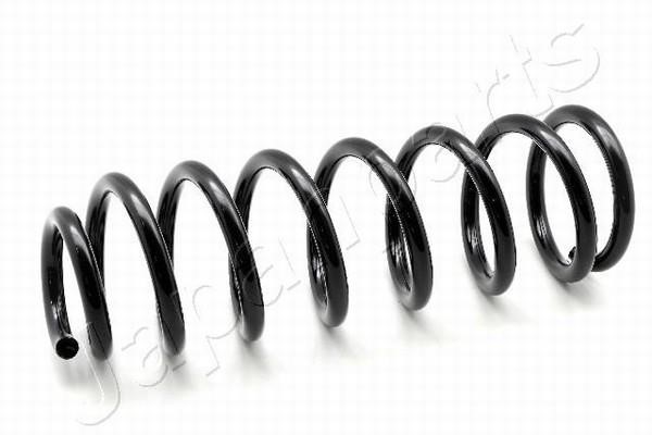 Japanparts ZC6541G Coil Spring ZC6541G: Buy near me in Poland at 2407.PL - Good price!