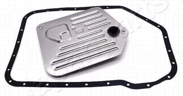 Japanparts FT005 Automatic transmission filter FT005: Buy near me in Poland at 2407.PL - Good price!