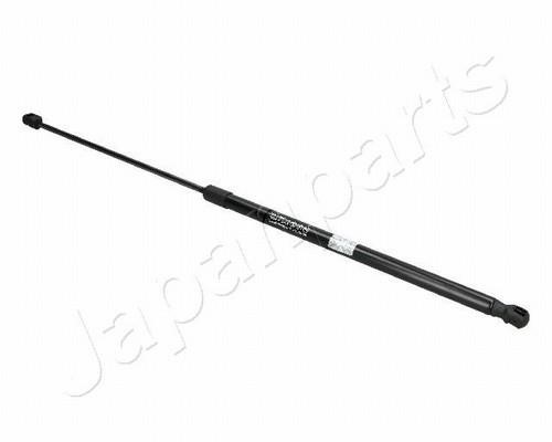 Japanparts ZS09090 Gas hood spring ZS09090: Buy near me in Poland at 2407.PL - Good price!