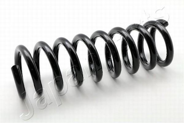 Japanparts ZC3354A Suspension spring front ZC3354A: Buy near me in Poland at 2407.PL - Good price!