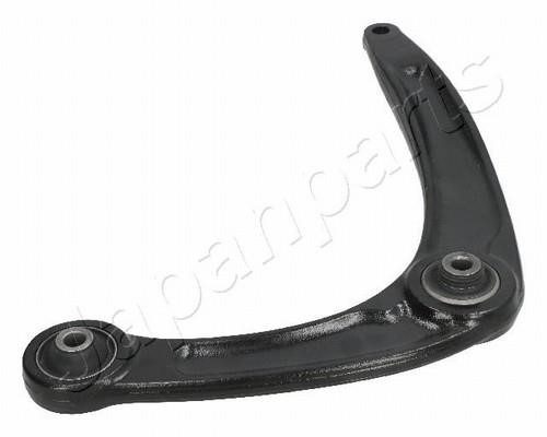 Japanparts BS-0603R Track Control Arm BS0603R: Buy near me in Poland at 2407.PL - Good price!