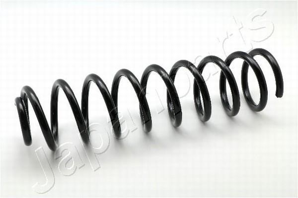 Japanparts ZC3157G Suspension spring front ZC3157G: Buy near me in Poland at 2407.PL - Good price!
