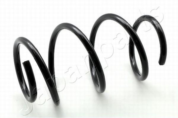 Japanparts ZC4084A Suspension spring front ZC4084A: Buy near me in Poland at 2407.PL - Good price!