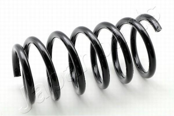 Japanparts ZC5903C Coil Spring ZC5903C: Buy near me in Poland at 2407.PL - Good price!