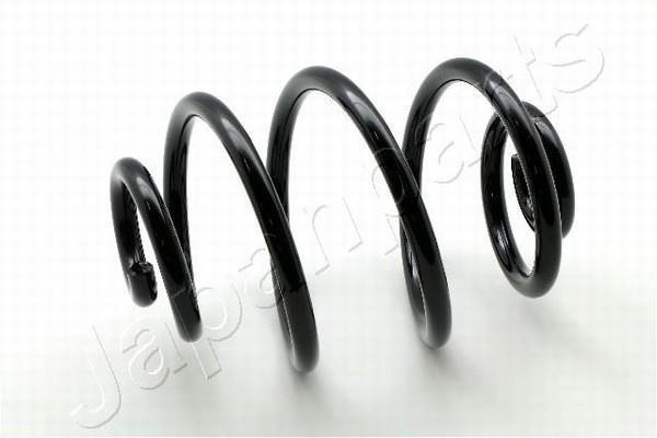 Japanparts ZC5510X Coil Spring ZC5510X: Buy near me in Poland at 2407.PL - Good price!