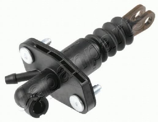 Japanparts FR-804 Master cylinder, clutch FR804: Buy near me in Poland at 2407.PL - Good price!