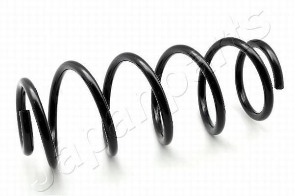 Japanparts ZC6415H Coil Spring ZC6415H: Buy near me in Poland at 2407.PL - Good price!