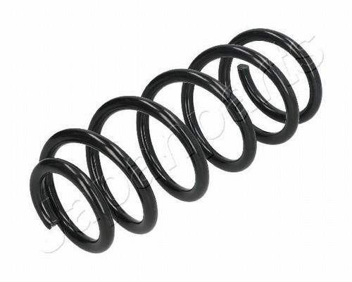 Japanparts ZC7140A Coil Spring ZC7140A: Buy near me in Poland at 2407.PL - Good price!
