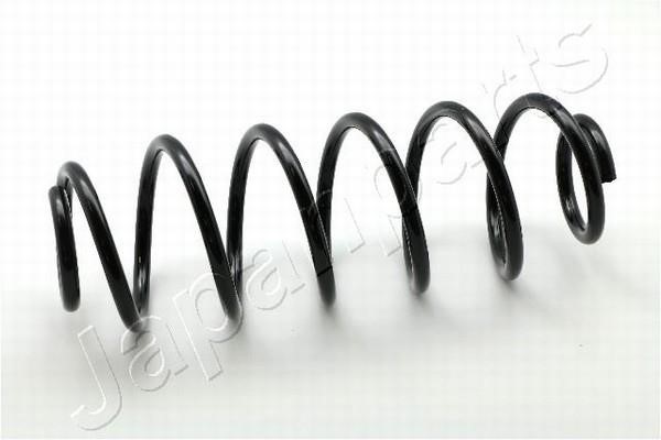 Japanparts ZC6071H Coil Spring ZC6071H: Buy near me in Poland at 2407.PL - Good price!