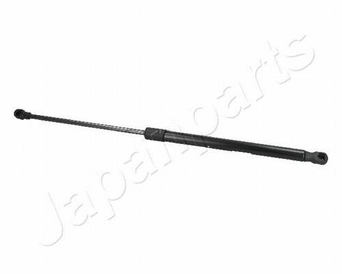 Japanparts ZS09087 Gas hood spring ZS09087: Buy near me in Poland at 2407.PL - Good price!