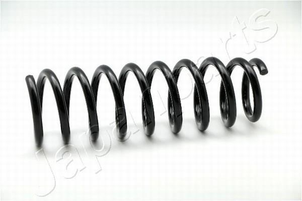 Japanparts ZC6369C Coil Spring ZC6369C: Buy near me at 2407.PL in Poland at an Affordable price!