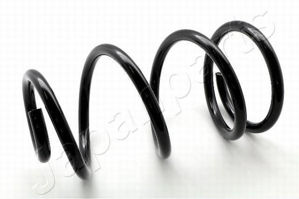 Japanparts ZC3919C Suspension spring front ZC3919C: Buy near me in Poland at 2407.PL - Good price!