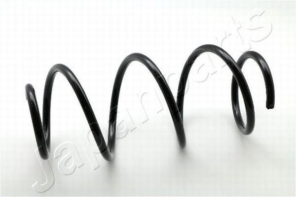 Japanparts ZC3311H Suspension spring front ZC3311H: Buy near me in Poland at 2407.PL - Good price!