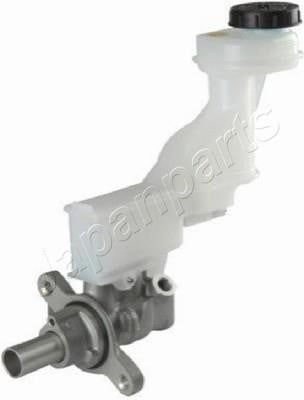 Japanparts PF-154 Brake Master Cylinder PF154: Buy near me at 2407.PL in Poland at an Affordable price!