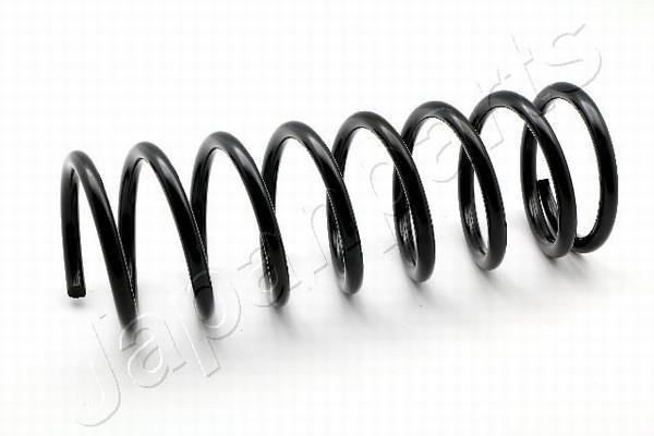 Japanparts ZC5936D Coil Spring ZC5936D: Buy near me in Poland at 2407.PL - Good price!