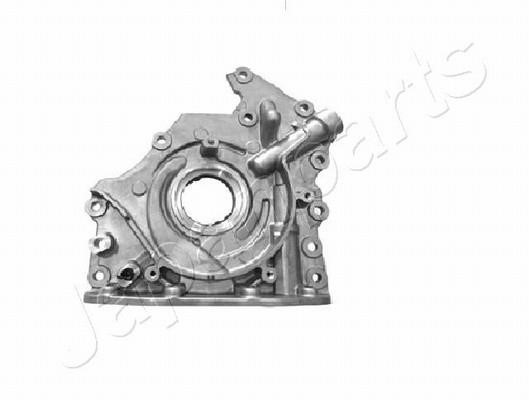 Japanparts OP-PE14 OIL PUMP OPPE14: Buy near me in Poland at 2407.PL - Good price!