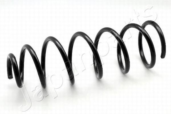 Japanparts ZC6460G Coil Spring ZC6460G: Buy near me in Poland at 2407.PL - Good price!