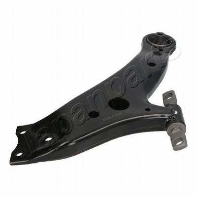 Japanparts BS279R Suspension arm front lower right BS279R: Buy near me in Poland at 2407.PL - Good price!