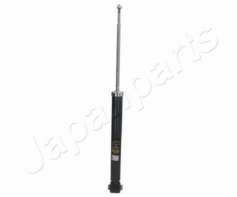 Japanparts MMKI035 Rear oil and gas suspension shock absorber MMKI035: Buy near me in Poland at 2407.PL - Good price!