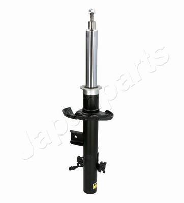 Japanparts MM-AS024 Suspension shock absorber rear left gas oil MMAS024: Buy near me in Poland at 2407.PL - Good price!