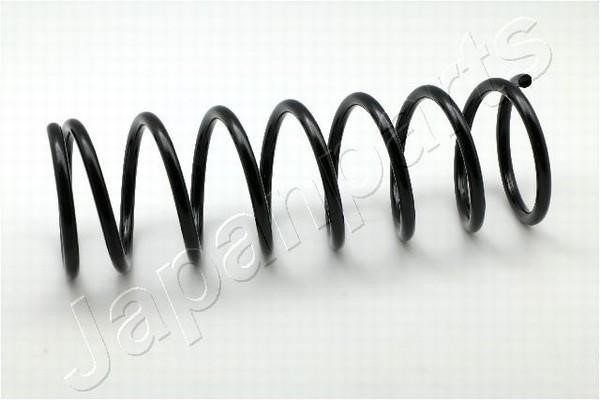 Japanparts ZC5052A Coil Spring ZC5052A: Buy near me in Poland at 2407.PL - Good price!