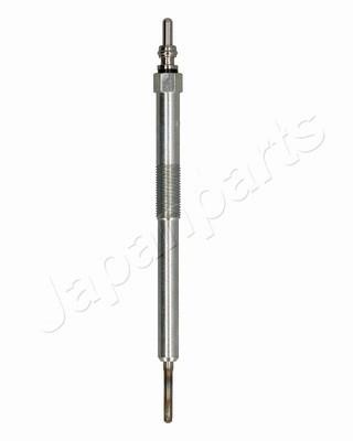 Japanparts A-609 Glow plug A609: Buy near me in Poland at 2407.PL - Good price!