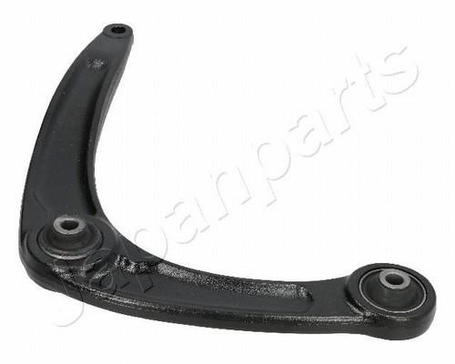 Japanparts BS-0603L Track Control Arm BS0603L: Buy near me in Poland at 2407.PL - Good price!