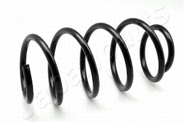 Japanparts ZC2953H Suspension spring front ZC2953H: Buy near me in Poland at 2407.PL - Good price!