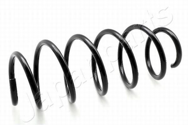 Japanparts ZC3053H Suspension spring front ZC3053H: Buy near me in Poland at 2407.PL - Good price!