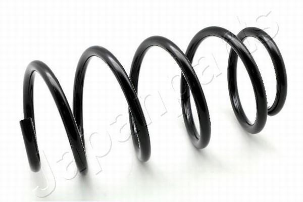 Japanparts ZC3360A Suspension spring front ZC3360A: Buy near me in Poland at 2407.PL - Good price!