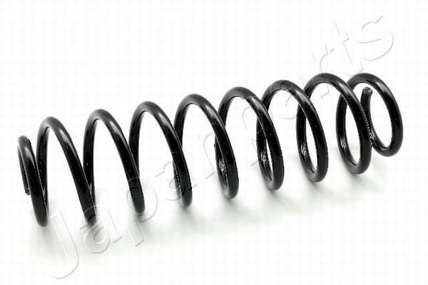 Japanparts ZC6085H Coil Spring ZC6085H: Buy near me in Poland at 2407.PL - Good price!