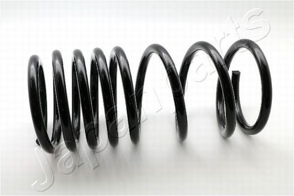 Japanparts ZC5354A Coil Spring ZC5354A: Buy near me in Poland at 2407.PL - Good price!