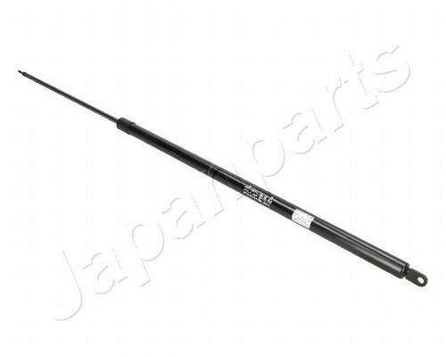 Japanparts ZS02018 Gas Spring, boot-/cargo area ZS02018: Buy near me in Poland at 2407.PL - Good price!