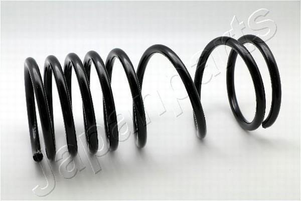 Japanparts ZC5352A Coil Spring ZC5352A: Buy near me in Poland at 2407.PL - Good price!