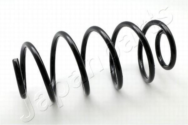 Japanparts ZC1797H Suspension spring front ZC1797H: Buy near me in Poland at 2407.PL - Good price!
