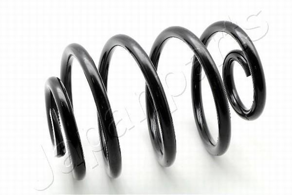 Japanparts ZC6962X Coil Spring ZC6962X: Buy near me in Poland at 2407.PL - Good price!