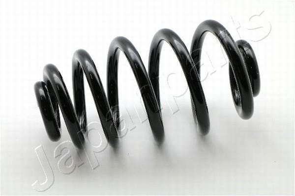 Japanparts ZC6577H Coil Spring ZC6577H: Buy near me in Poland at 2407.PL - Good price!