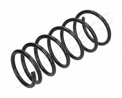 Japanparts ZC5456I Coil Spring ZC5456I: Buy near me at 2407.PL in Poland at an Affordable price!
