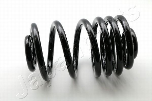 Japanparts ZC6216X Coil Spring ZC6216X: Buy near me in Poland at 2407.PL - Good price!