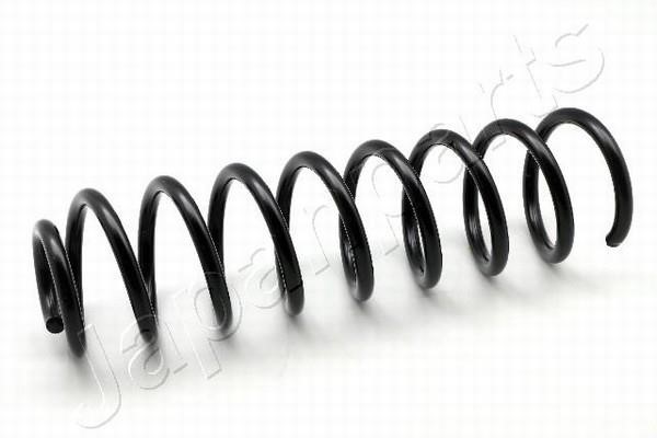 Japanparts ZC5885C Coil Spring ZC5885C: Buy near me at 2407.PL in Poland at an Affordable price!