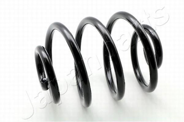 Japanparts ZC5103X Coil Spring ZC5103X: Buy near me in Poland at 2407.PL - Good price!