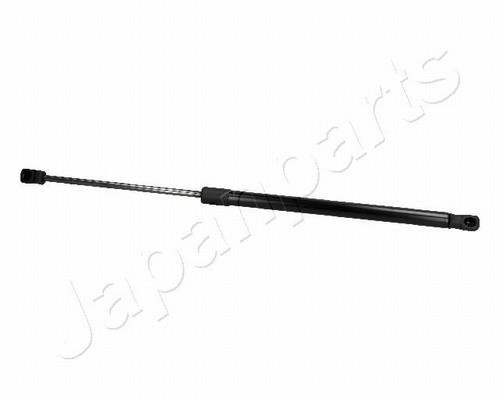 Japanparts ZSH0014 Gas Spring, boot-/cargo area ZSH0014: Buy near me in Poland at 2407.PL - Good price!