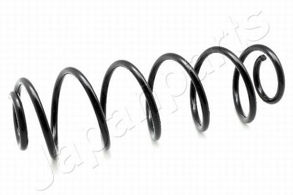 Japanparts ZC6756H Coil Spring ZC6756H: Buy near me in Poland at 2407.PL - Good price!
