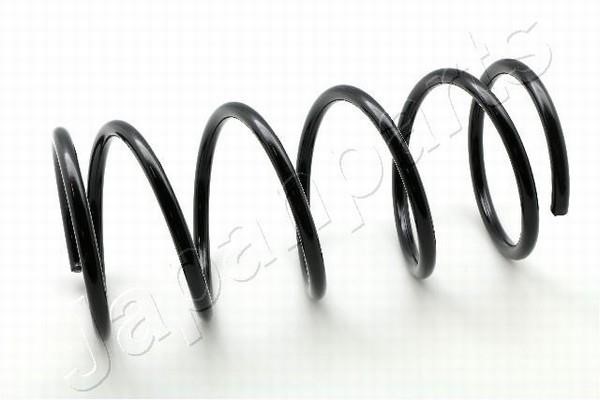 Japanparts ZC5579A Coil Spring ZC5579A: Buy near me in Poland at 2407.PL - Good price!