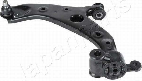 Japanparts BS-356L Track Control Arm BS356L: Buy near me at 2407.PL in Poland at an Affordable price!