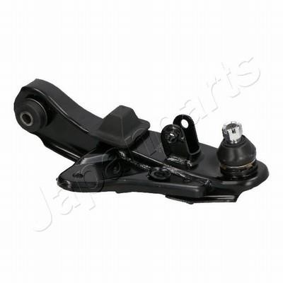 Japanparts BS-K42L Track Control Arm BSK42L: Buy near me in Poland at 2407.PL - Good price!