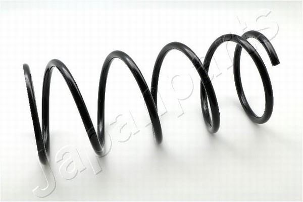 Japanparts ZC5960D Coil Spring ZC5960D: Buy near me in Poland at 2407.PL - Good price!