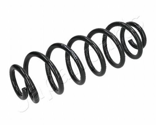 Japanparts ZC7119A Coil Spring ZC7119A: Buy near me in Poland at 2407.PL - Good price!