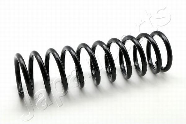 Japanparts ZC5017A Coil Spring ZC5017A: Buy near me in Poland at 2407.PL - Good price!