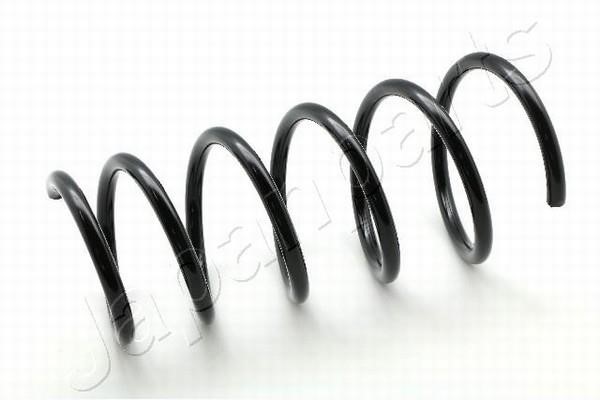 Japanparts ZC3310A Suspension spring front ZC3310A: Buy near me in Poland at 2407.PL - Good price!